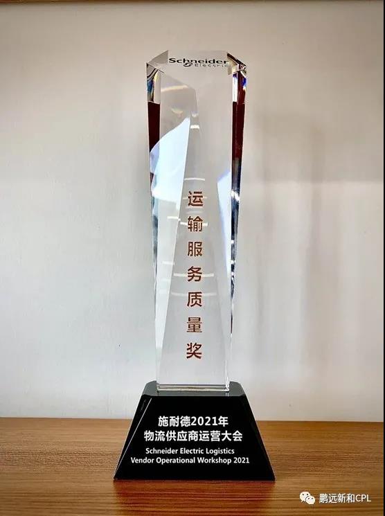 6456fd2e69926.jpg 1617095424752628.jpg