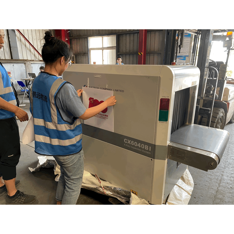 6457002d25df4.gif 1625211374832958.gif