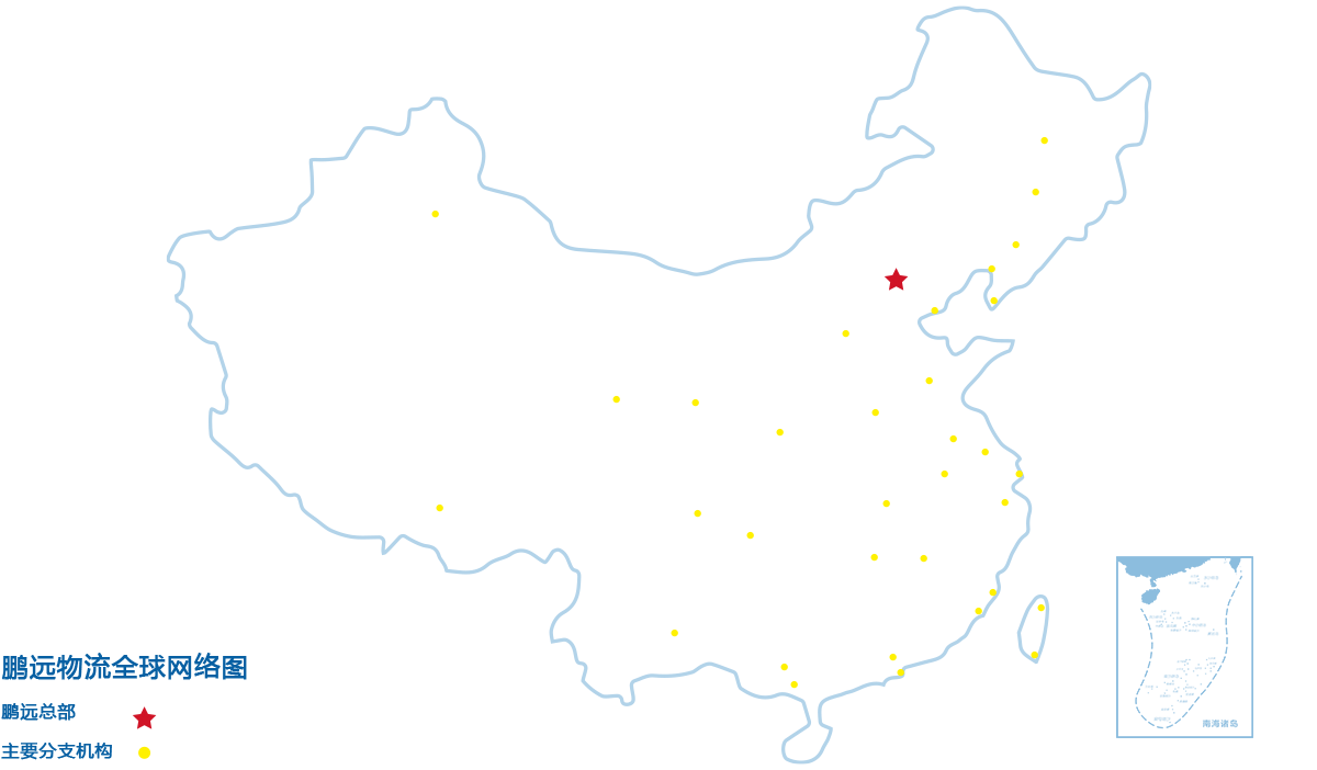 6459ab76580ae.png 網(wǎng)絡(luò)布局.png