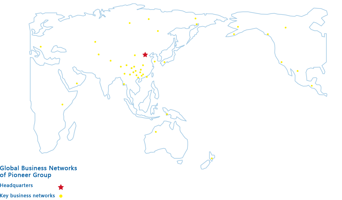 6458ca203f7dc.png 網(wǎng)絡(luò)布局 1.png