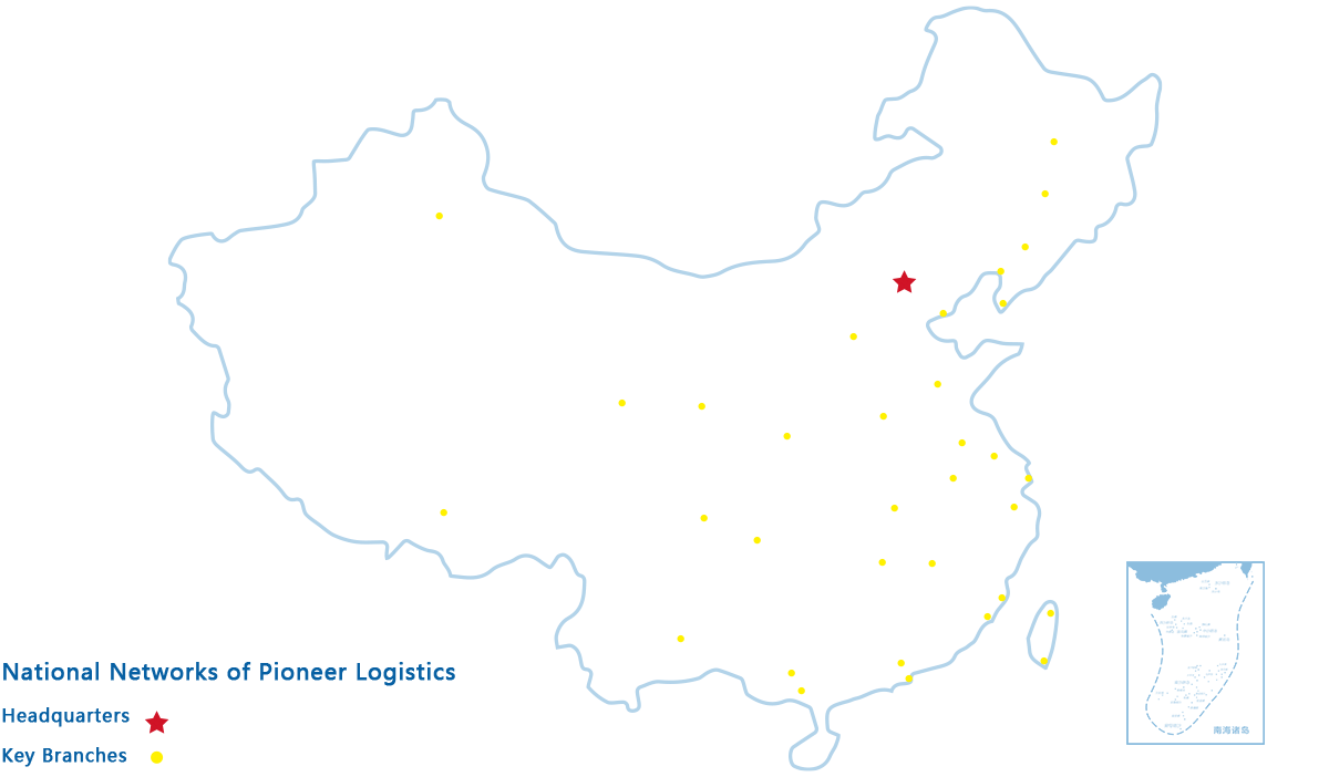 6459ab90e0a5a.png 網(wǎng)絡(luò)布局 1.png